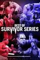 The Best of WWE: Best of Survivor Series