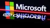 Microsoft risks billions in fines as EU investigates its generative AI disclosures