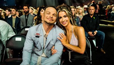 Kane Brown Shares How His Kids Are Preparing for Baby No. 3
