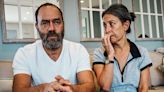 Relatives of Americans Taken Hostage in Israel-Hamas War Want Answers