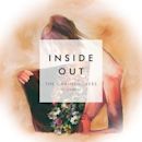 Inside Out (The Chainsmokers song)