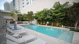 Laps of luxury: Crash South Florida’s hotel pools like a VIP with these 15 pool passes