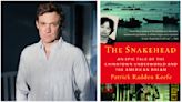 Patrick Radden Keefe’s ‘The Snakehead’ Series Adaptation In The Works At A24