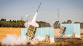 U.S. Army To Give Its Only Two Iron Dome Batteries To Israel: Reports