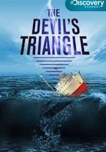 The Devil's Triangle streaming: where to watch online?