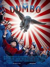 Dumbo (2019 film)