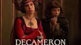 The Decameron Review: Amar Chadha-Patel, Tony Hale Starrer Dark Comedy 'Plagues' You With Laughter And Realisations