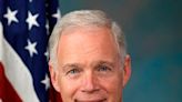 Republican U.S. Senator Ron Johnson and 43 Colleagues Introduce Resolution to Block ‘Unconstitutional’ Biden ATF Rule...