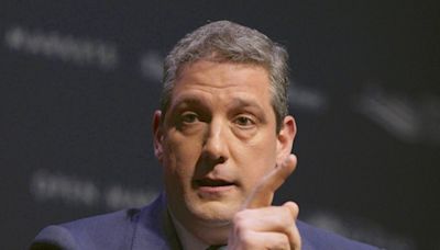 Tim Ryan says Biden’s planned ABC interview not enough to win back skeptics