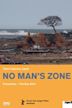 No Man's Zone