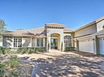 3418 Regal Crest Dr, Longwood FL 32779