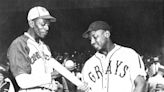 MLB To Incorporate Negro Leagues Statistics Into Its Official Records