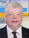 Simon Weston