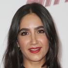 Nikohl Boosheri