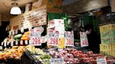 Tokyo inflation cools for second month, but exceeds BOJ target