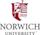 Norwich University