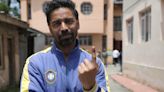 Why are Kashmiris voting in Indian election they’ve long boycotted?