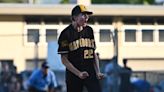 NCS baseball playoffs 2024: The matchups are set. Here’s what to know