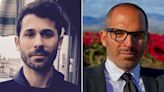 Amazon Freevee Developing Medical Procedural From Adam Sussman & Mark Perez; Bill McGoldrick To Exec Produce