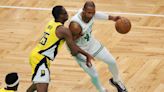 Celtics vs. Pacers odds, picks, prediction, Game 2 TV channel, how to watch NBA playoffs online, live stream