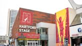 Hartford Stage’s 2024-25 season to feature Shakespeare, August Wilson and a horror classic