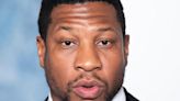 Jonathan Majors es despedido de varios proyectos importantes en Hollywood