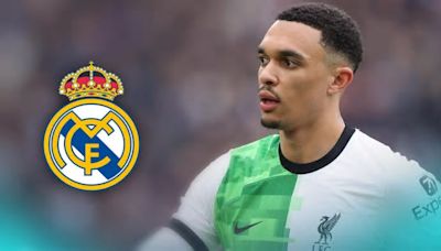 Real Madrid want ‘unusual’ Liverpool star in ‘lower than market value’ deal as Bellingham link up is mooted