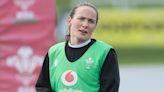 Women's Six Nations 2024: Jenny Hesketh to make Wales debut against Scotland