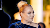Meghan McCain on Biden reportedly calling Trump a ‘sick f—‘: ‘We need more real’