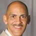 Tony Dungy