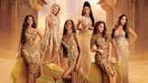 ‘The Real Housewives of Dubai’ season 2 premiere: How to watch, where to stream