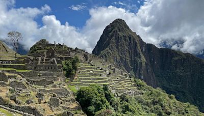 Turista argentino morre em excursão a Machu Picchu, no Peru, e visitantes apontam falta de estrutura: 'Preciso de oxigênio'