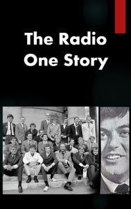 The Radio One Story