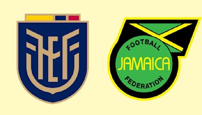 Ecuador vs Jamaica: Preview, predictions and team news