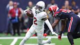 Is Marquise Brown the Chiefs' next 1,000-yard receiver?