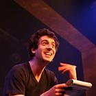 Max Boublil