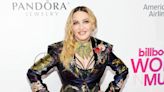 Madonna Celebrates as Pepsi Airs Her Banned ‘Like A Prayer’ Commercial 34 Years Later