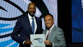 2022 NBA Draft Lottery Results: Magic awarded No. 1 overall pick