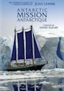 Antarctic Mission: Islands at the Edge