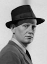 Wendell Corey