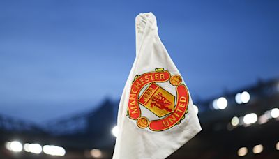 Man United ready to pay a hefty amount to sign Euro 2024 star