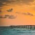 Alappuzha Beach