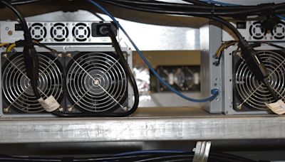 Bitcoin Mining Profitability Rose in June as Market Adjusted for the Halving: Jefferies