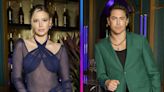 'Vanderpump Rules': Ariana Madix Fires Back at Tom Sandoval and Lala Kent's Claims She Didn't Do Her Job