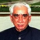 Jaswant Singh