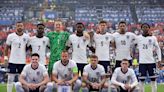 Back-five decision and possible Bukayo Saka role repeat - how England can win Euro 2024