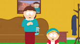 South Park Took On Crypto, AI Previously: Animated Comedy Targets Weight-Loss Drug Ozempic Next - Paramount Global (NASDAQ...
