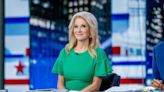 Kellyanne Conway Thinks Americans Will Believe Almost Anything