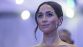 Meghan savaged following 'catty and unnecessary move during key royal event'