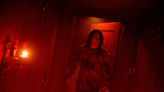 INSIDIOUS: THE RED DOOR Trailer Welcomes You Back to The Further